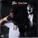 Vito Rizzuto Single