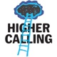 Higher Calling Single