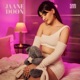 Jaane Doon Single