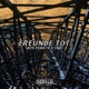 Freunde tot Single