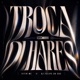Troca De Olhares Single