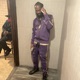 On Sight Single