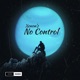 No Control Single