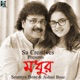 Modhuro Dhwani Baje Single
