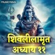 Shiv Leelamrut Adhyay 11