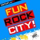 Fun Rock City