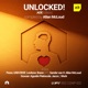 Allan s Song Single