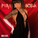 Pirigoza Single