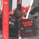 Candy Shop Single