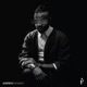 Jusfayu feat No Wyld Remixes EP