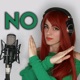 No Cover Español Single