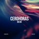 CHR 00 03 Single