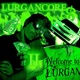 Lurgancore Pt 2 Single