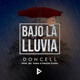 Bajo la Lluvia Single