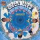 Super Blues