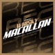 Whisky Macallan Single