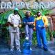 Drippy Drop Single