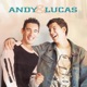 Andy Lucas