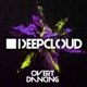 Dancing Single