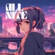 All Nite Single