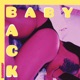 Baby Back Single