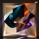This Hell Arr For String Quartet by Maya Magub Single