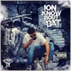 Ion Know Bout Dat Single feat Renzy808 Single