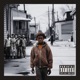 Hello feat Big cee Single