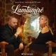 Lamtumirë Single