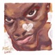 Like feat CK Single