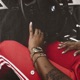 Hon e jet Single