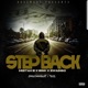Step Back feat Bink Swaingo Single