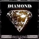 DIAMOND feat kleyy ALADins Single