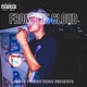 From the Cloud EP