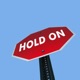 Hold On Single