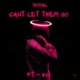 Can t Let Them Go feat Koi Single