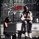 Streets Don t Love You Single
