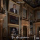 The Art Collection