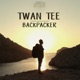 Backpacker feat Twan Tee Single