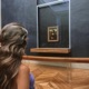 MONA LISA Single