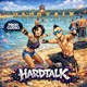 HARDTALK Single