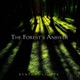 The Forest s Answer Single