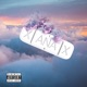 ME PONGO DE XANAX Single
