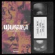 Wangila Single