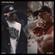 Hostil feat Ziferk Rap Wasay Single