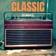 Classic Single