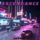 Ascendance Single