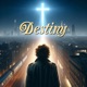 Destiny Single