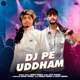 DJ Pe Uddham feat Umesh Verma Lucky Sawan Single