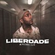 Liberdade Single